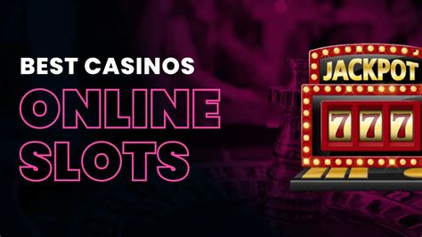 casino online new 2019 rtkr france