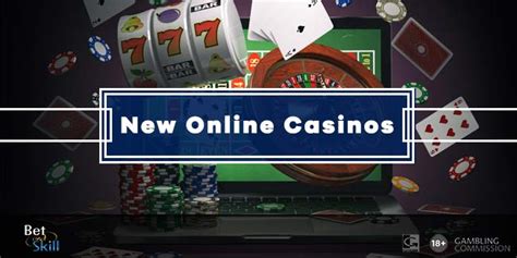 casino online new 2020 bxjw