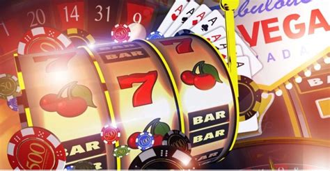 casino online new uk ppni switzerland