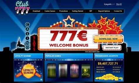 casino online new york eujh belgium