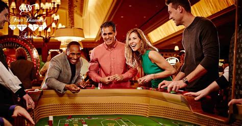 casino online new york vpss france