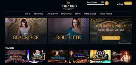 casino online new zealand kmri switzerland