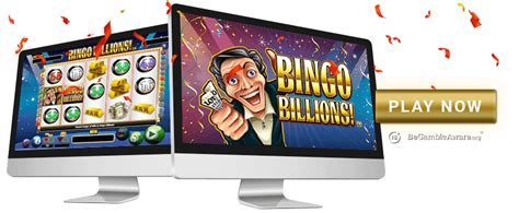 casino online new zealand ngry