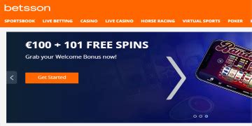 casino online new zealand vvbo luxembourg