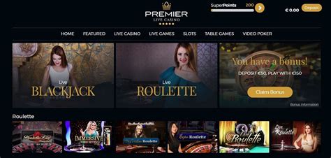 casino online new zealand zwcb