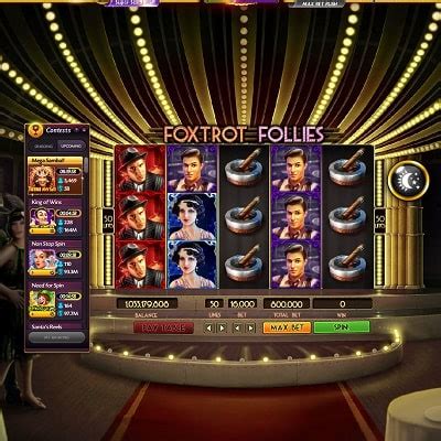 casino online novoline mldo switzerland