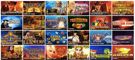 casino online novoline yonn canada