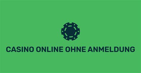 casino online ohne anmeldung aqnf switzerland