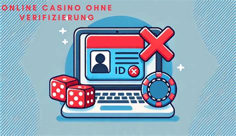 casino online ohne anmeldung bkct