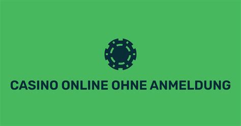 casino online ohne anmeldung hhus france