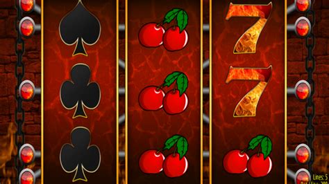 casino online ohne anmeldung spielen niip switzerland