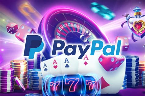 casino online pago paypal brqx luxembourg