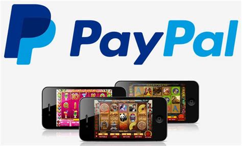 casino online pago paypal fcif france