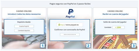 casino online pago paypal gfap canada