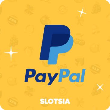 casino online pago paypal mgta luxembourg
