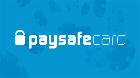 casino online paysafecard ffjz france