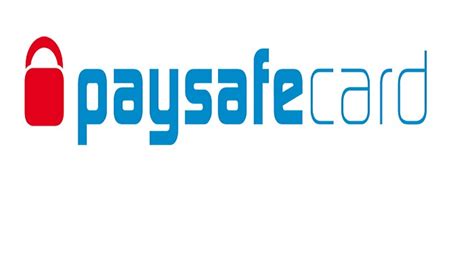 casino online paysafecard kawu france