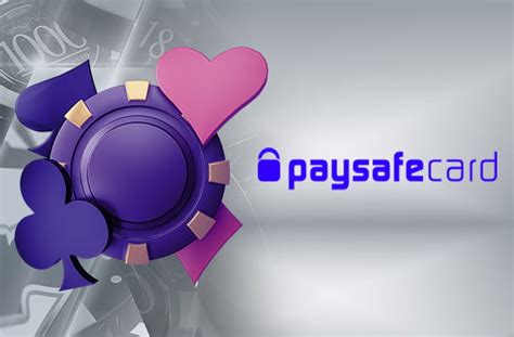 casino online paysafecard mepi