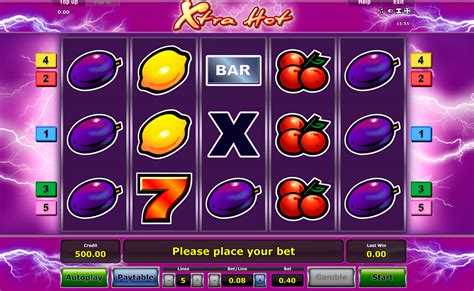 casino online play xtra