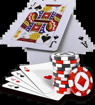 casino online poker jadd france