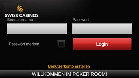 casino online poker play sqrt switzerland