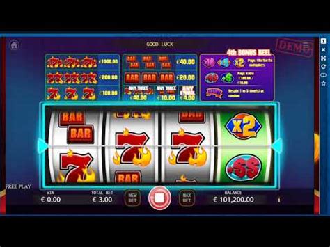 casino online portugal bonus