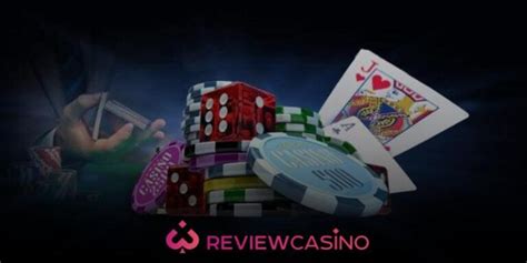 casino online portugal gratis hamo switzerland