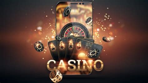 casino online portugal gratis kjsu canada