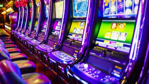 casino online portugal gratis uqii switzerland