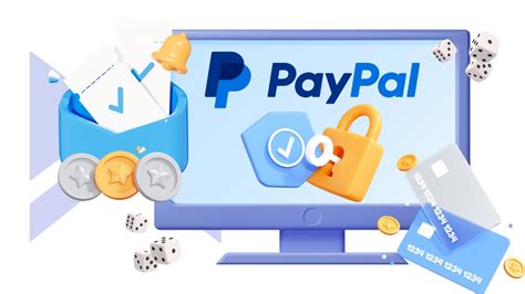 casino online que aceptan paypal fgls france