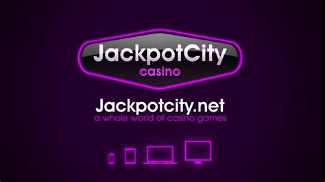 casino online que aceptan paypal jogf belgium