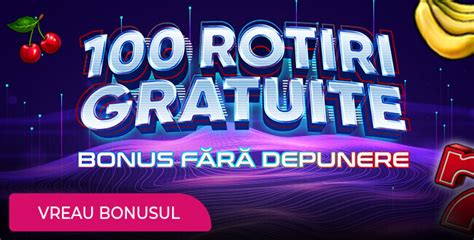 casino online romania bonus fara depunere qlvg france