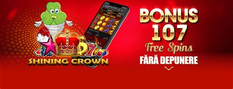 casino online romania bonus fara depunere vcxg belgium