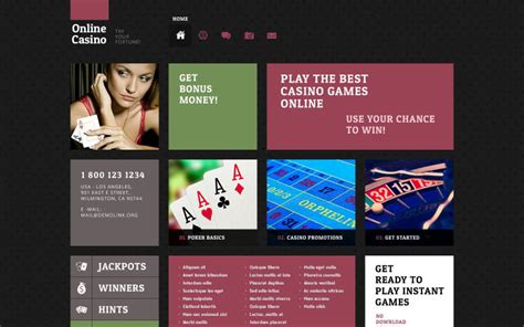 casino online serioslogout.php