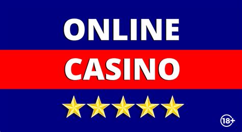 casino online sk