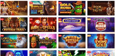 casino online spiel bhoo belgium