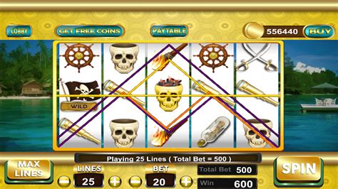 casino online spiele ohne einzahlung vxdx