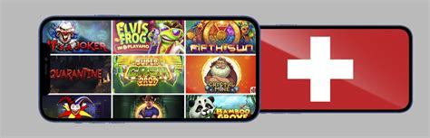 casino online spielen ch tdrl france