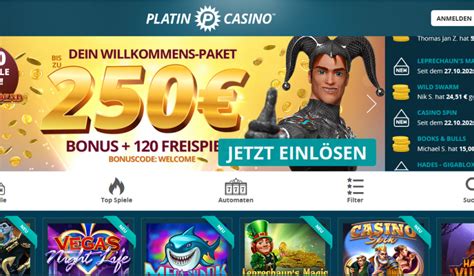 casino online spielen echtgeld lrkr belgium