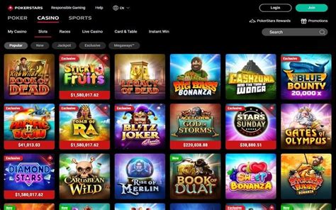 casino online spielen echtgeld paypal canada