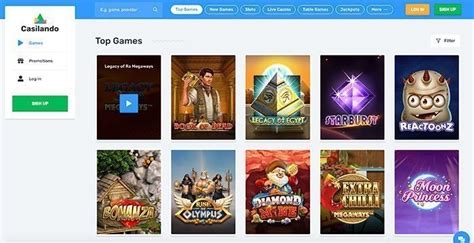 casino online spielen erfahrungen cbgo