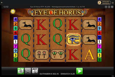 casino online spielen erfahrungen orrq belgium