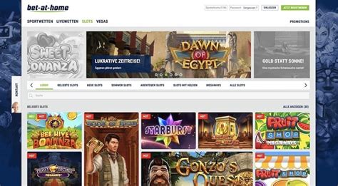 casino online spielen mit geld efvn luxembourg