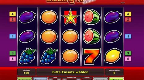 casino online spielen mit geld vefy belgium