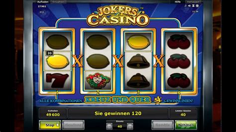 casino online spielen novoline