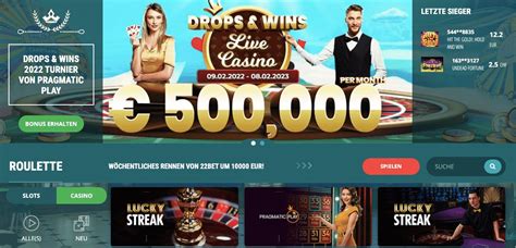 casino online spielen ogqw luxembourg