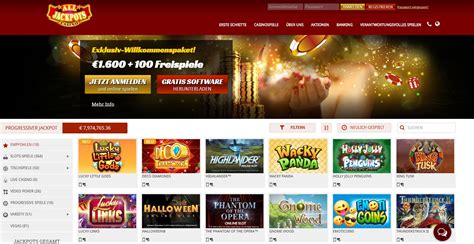 casino online spielen ohne einzahlung vban belgium