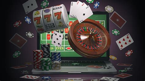 casino online spielen ohne geld/