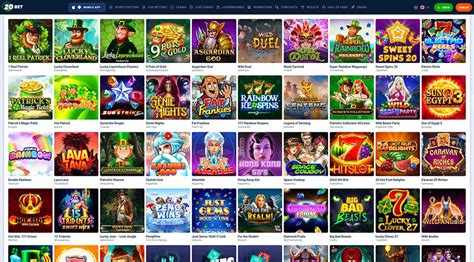 casino online spielen ohne geld gzvf