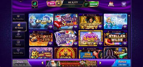 casino online spielen ohne geld kazf switzerland